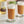 Load image into Gallery viewer, Monin® - Natural Zero Vanilla Syrup