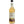 Load image into Gallery viewer, Monin® - Natural Zero Vanilla Syrup