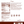 Load image into Gallery viewer, Monin® - Orange Syrup 1L