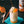 Load image into Gallery viewer, Monin® - Orange Tangerine Syrup 1L
