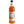 Load image into Gallery viewer, Monin® - Orange Tangerine Syrup 1L