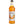 Load image into Gallery viewer, Monin® - Orange Syrup 1L