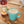 Load image into Gallery viewer, Monin® - Organic Caramel Syrup 750ml