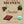 Load image into Gallery viewer, Monin® - Organic Chocolate Syrup 750ml