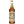 Load image into Gallery viewer, Monin® - Organic Hazelnut Syrup 750ml