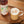 Load image into Gallery viewer, Monin® - Organic Vanilla Syrup 750ml