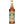 Load image into Gallery viewer, Monin® - Organic Vanilla Syrup 750ml