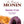 Load image into Gallery viewer, Monin® - Passion Fruit Puree 1L