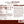 Load image into Gallery viewer, Monin® - Passion Fruit Puree 1L