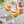 Load image into Gallery viewer, Monin® - Peach Syrup 1L
