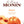 Load image into Gallery viewer, Monin® - Peach Fruit Puree 1L