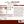 Load image into Gallery viewer, Monin® - Peach Fruit Puree 1L