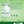 Load image into Gallery viewer, Monin® - Peach Tea Concentrate Syrup 750ml