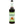 Load image into Gallery viewer, Monin® - Peach Tea Concentrate Syrup 750ml