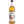 Load image into Gallery viewer, Monin® - Peach Syrup 1L