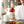 Load image into Gallery viewer, Monin® - Peanut Butter Syrup 750ml