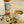 Load image into Gallery viewer, Monin® - Peanut Butter Syrup 750ml