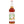 Load image into Gallery viewer, Monin® - Peanut Butter Syrup 750ml