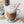 Load image into Gallery viewer, Monin® - Peppermint Syrup