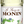 Load image into Gallery viewer, Monin® - Peppermint Syrup