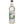 Load image into Gallery viewer, Monin® - Peppermint Syrup