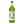 Load image into Gallery viewer, Monin® - Pistachio Syrup