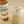 Load image into Gallery viewer, Monin® - Praline Syrup 750ml