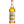 Load image into Gallery viewer, Monin® - Praline Syrup 750ml