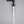 Load image into Gallery viewer, Monin® - Puree Pump 1L