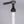 Load image into Gallery viewer, Monin® - Puree Pump 1L