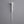 Load image into Gallery viewer, Monin® - Syrup Pump 1L