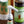 Load image into Gallery viewer, Monin® - Syrup Pump 1L