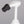 Load image into Gallery viewer, Monin® - Syrup Pump 750ML