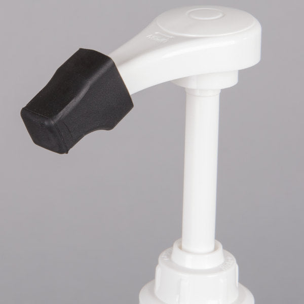 Monin® - Syrup Pump 750ML