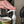 Load image into Gallery viewer, Monin® - Syrup Pump 750ML