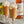 Load image into Gallery viewer, Monin® - Pumpkin Spice Syrup