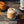 Load image into Gallery viewer, Monin® - Pumpkin Spice Syrup