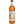 Load image into Gallery viewer, Monin® - Pumpkin Spice Syrup