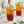 Load image into Gallery viewer, Monin® - Pure Cane Sugar Syrup 1L