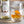 Load image into Gallery viewer, Monin® - Pure Cane Sugar Syrup 1L