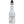 Load image into Gallery viewer, Monin® - Coconut Fruit Puree 1L X 4
