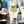 Load image into Gallery viewer, Monin® - Coconut Fruit Puree 1L X 4