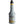 Load image into Gallery viewer, Monin® - Ginger Fruit Puree 1L X 4