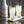 Load image into Gallery viewer, Monin® - Ginger Fruit Puree 1L X 4