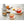 Load image into Gallery viewer, Monin® - Ginger Fruit Puree 1L X 4