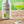 Load image into Gallery viewer, Monin® - Granny Smith Apple Fruit Puree 1L X 4