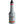 Load image into Gallery viewer, Monin® - Guava Fruit Puree 1L