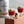 Load image into Gallery viewer, Monin® - Guava Fruit Puree 1L