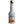 Load image into Gallery viewer, Monin® - Mango Fruit Puree 1L