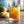 Load image into Gallery viewer, Monin® - Mango Fruit Puree 1L